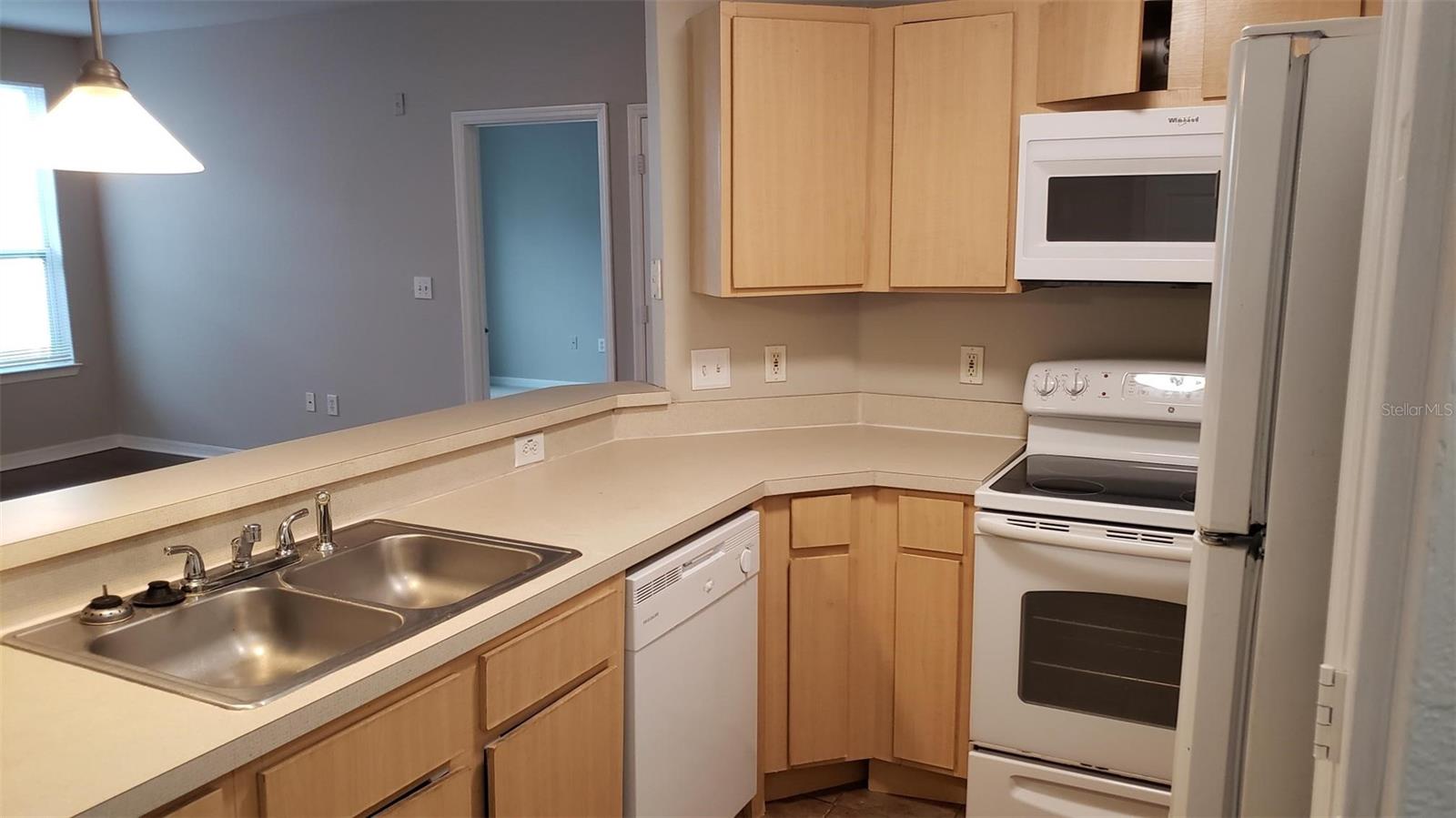 BORDEAUX - Residential Lease