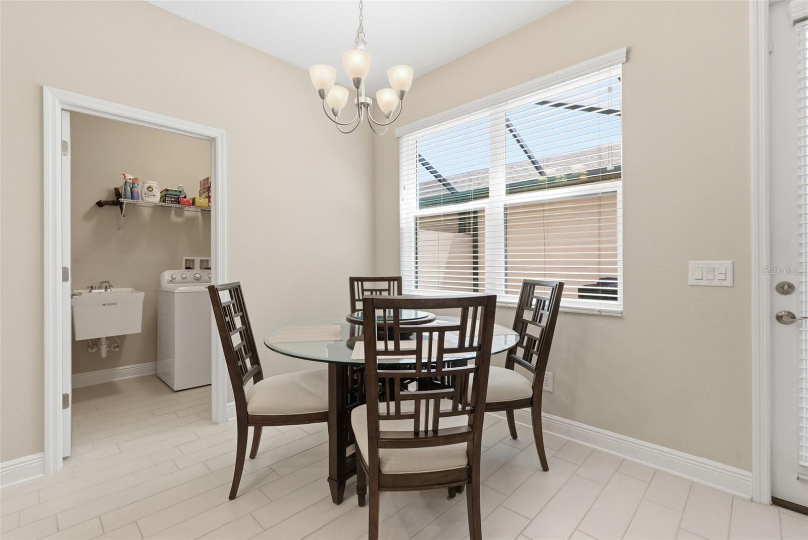 STARKEY RANCH VILLAGE 1 PH 3 - Residential