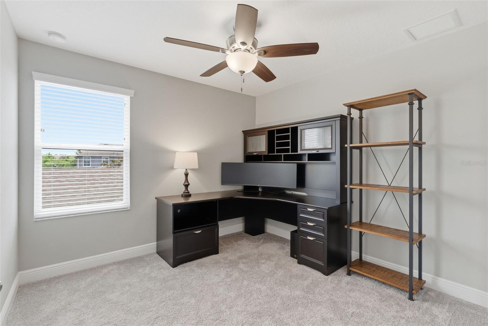 STARKEY RANCH VILLAGE 1 PH 3 - Residential