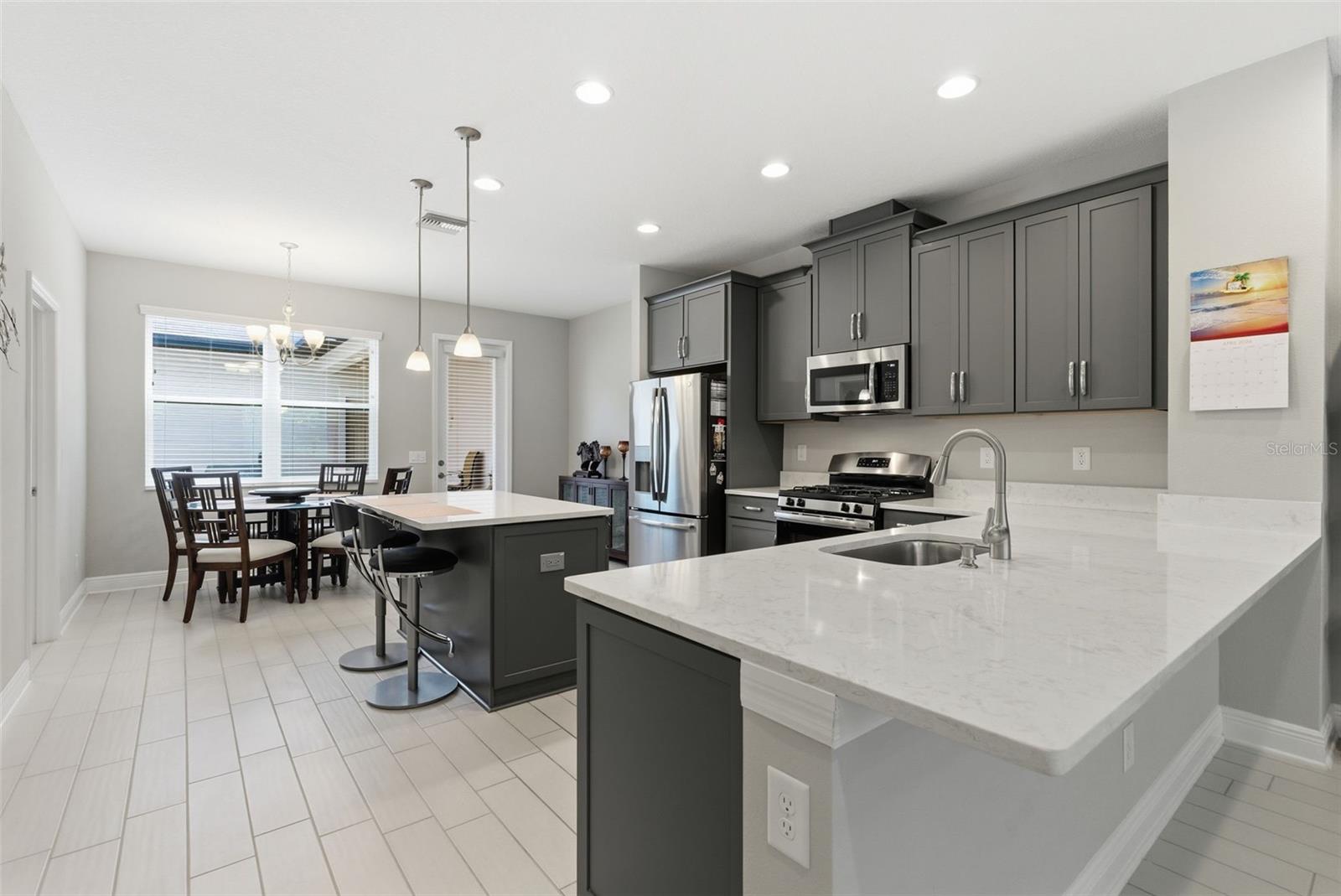 STARKEY RANCH VILLAGE 1 PH 3 - Residential