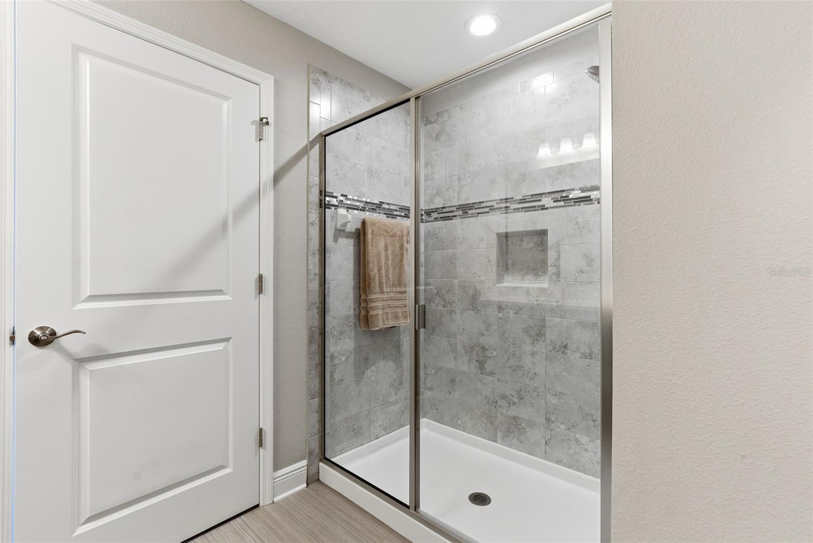 STARKEY RANCH VILLAGE 1 PH 3 - Residential
