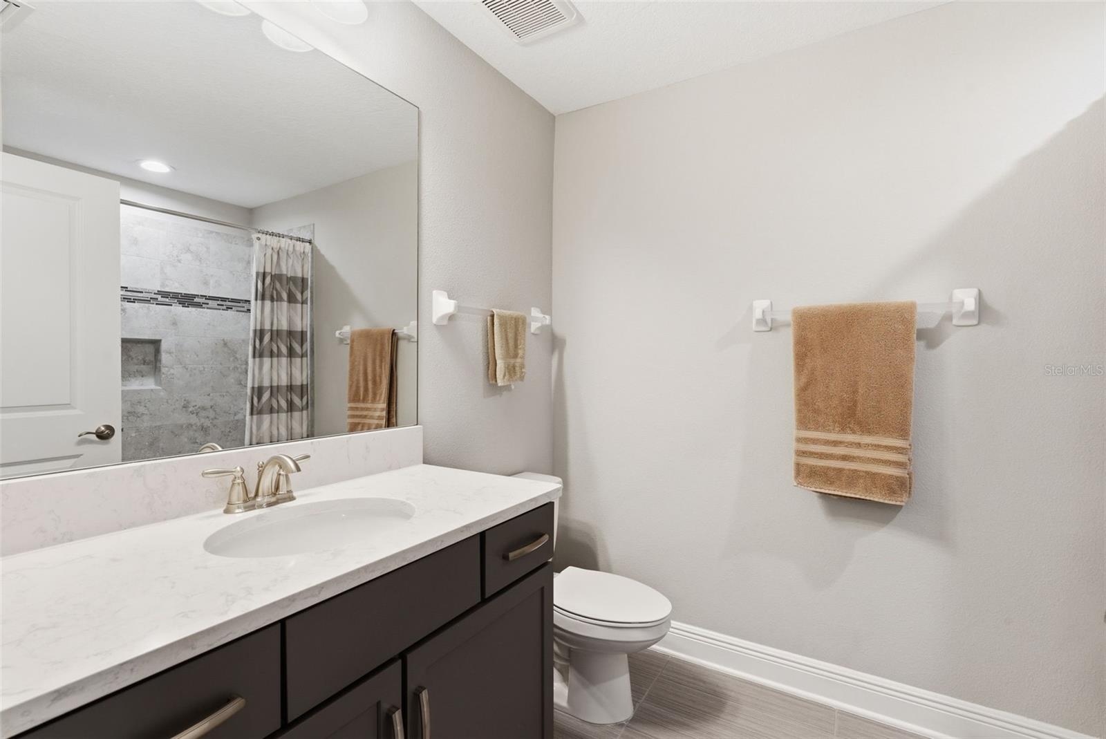 STARKEY RANCH VILLAGE 1 PH 3 - Residential