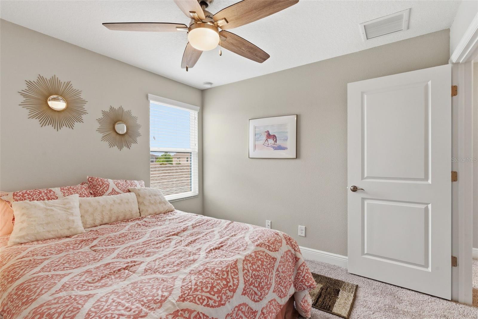 STARKEY RANCH VILLAGE 1 PH 3 - Residential