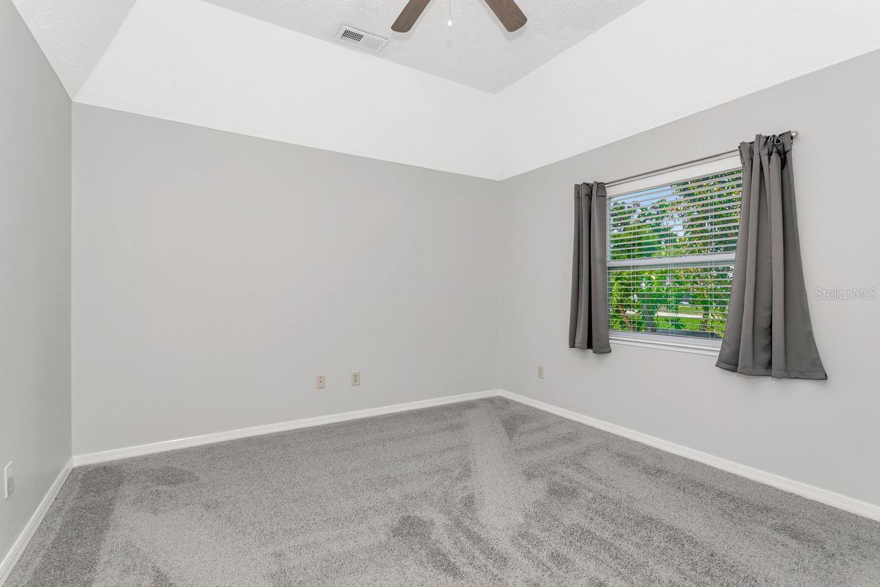 COUNTRY GATE - Residential