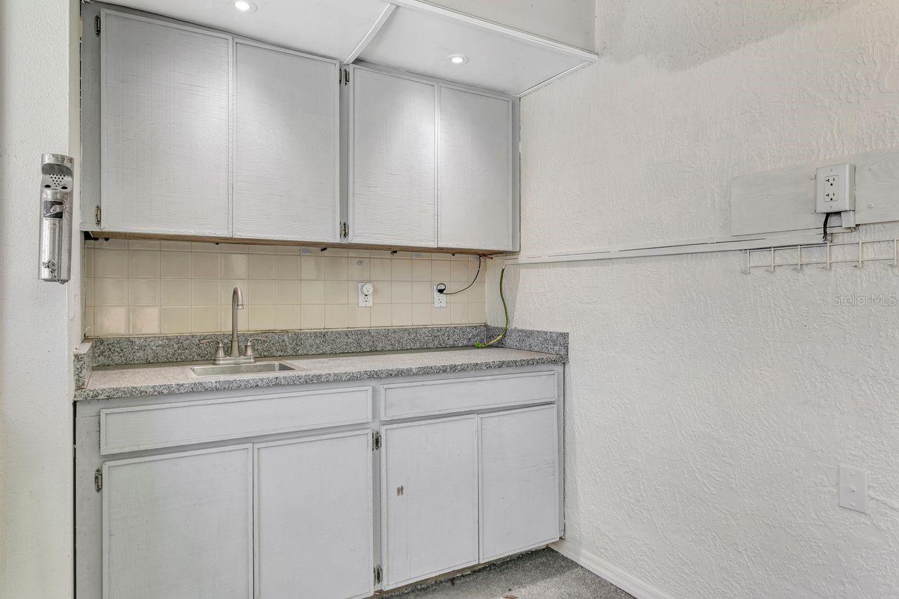 COUNTRY GATE - Residential