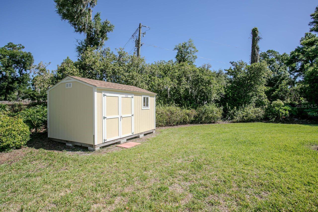 COUNTRY GATE - Residential