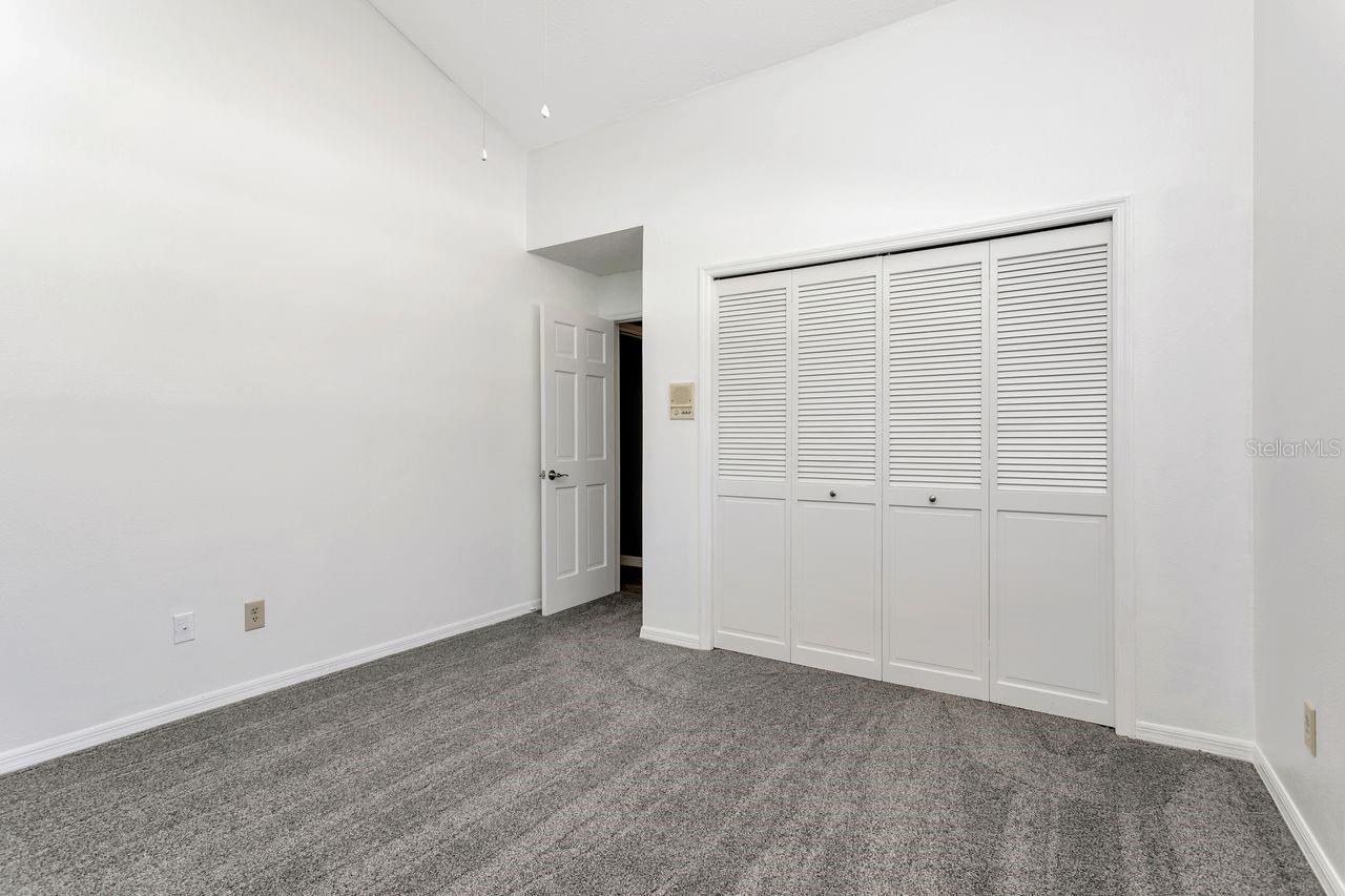 COUNTRY GATE - Residential