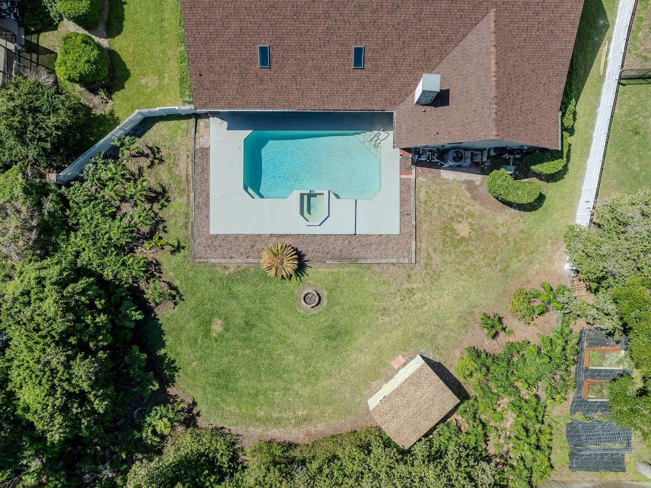 COUNTRY GATE - Residential