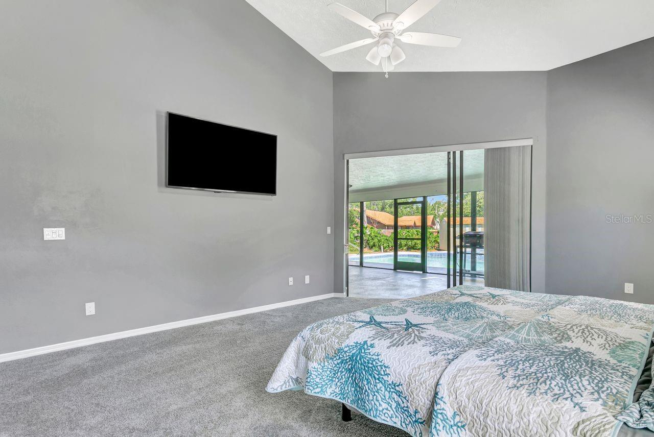 COUNTRY GATE - Residential