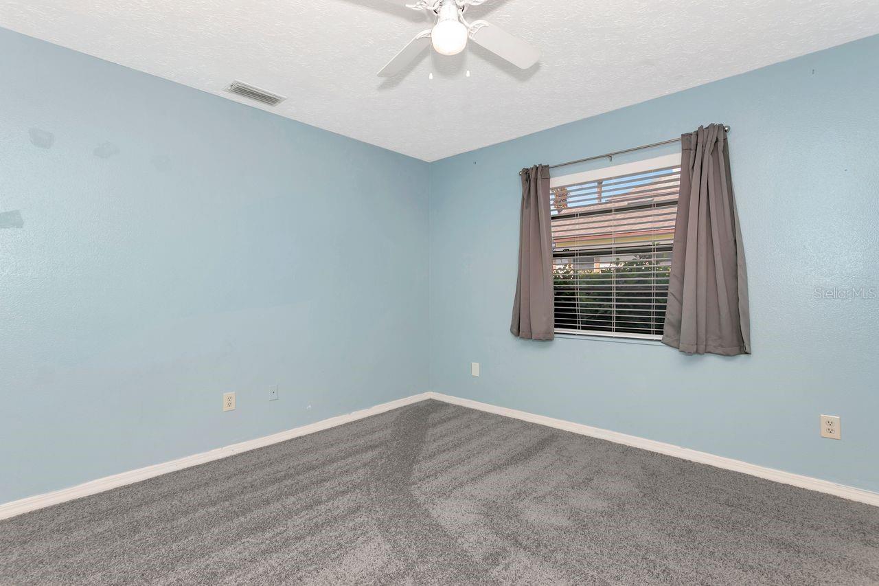 COUNTRY GATE - Residential