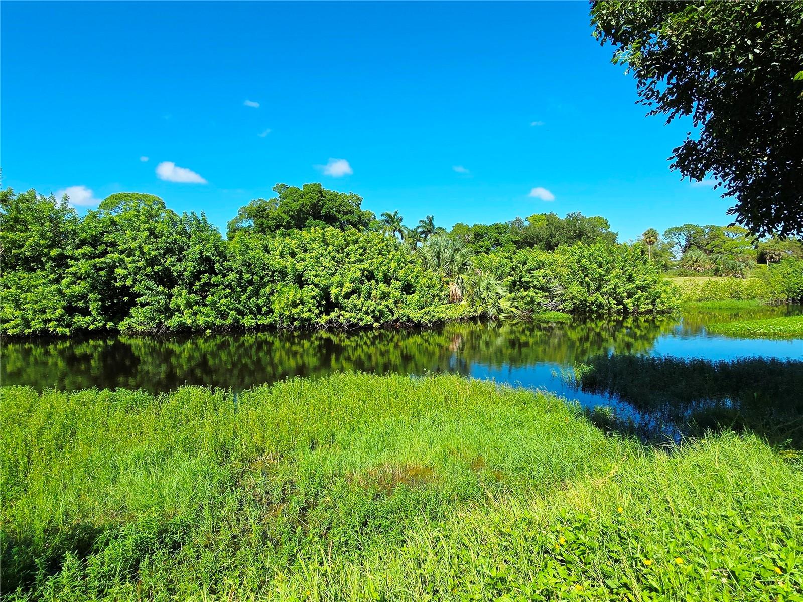 LOCHMOOR - Residential