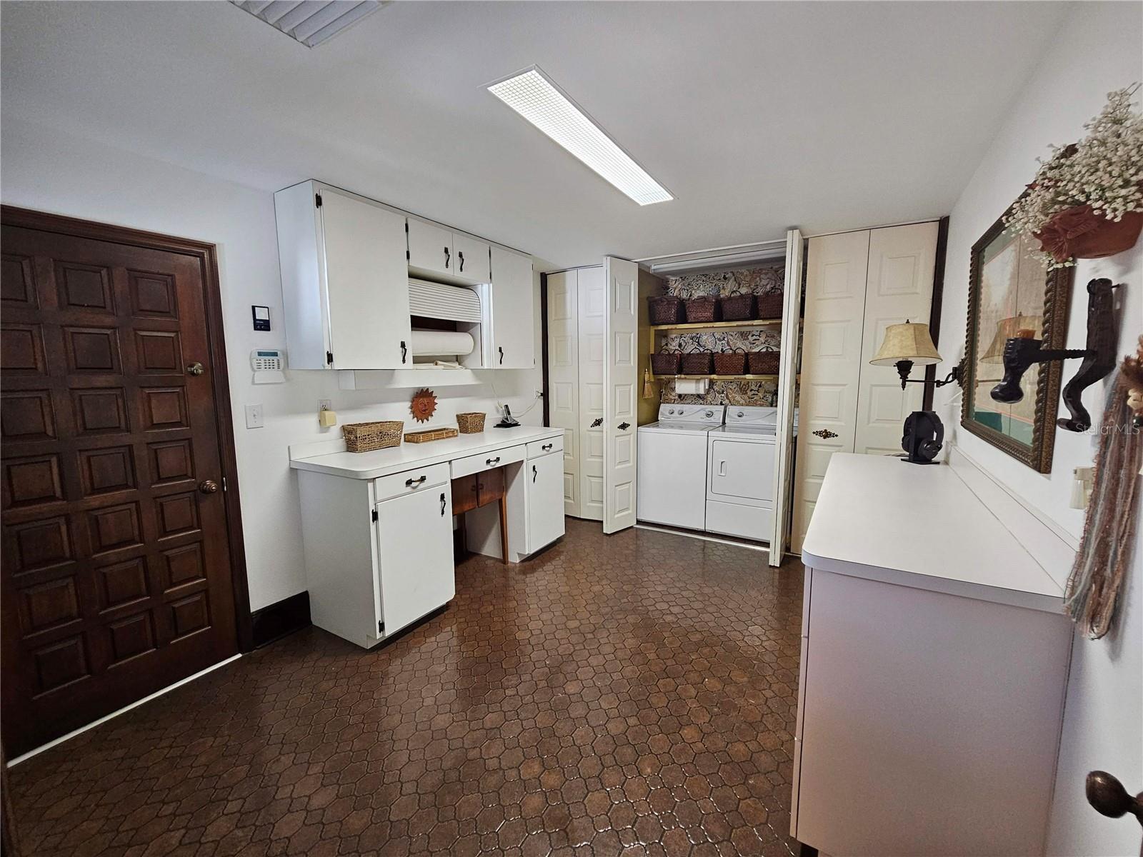 ORCHID SPRINGS UNRECORDED - Residential