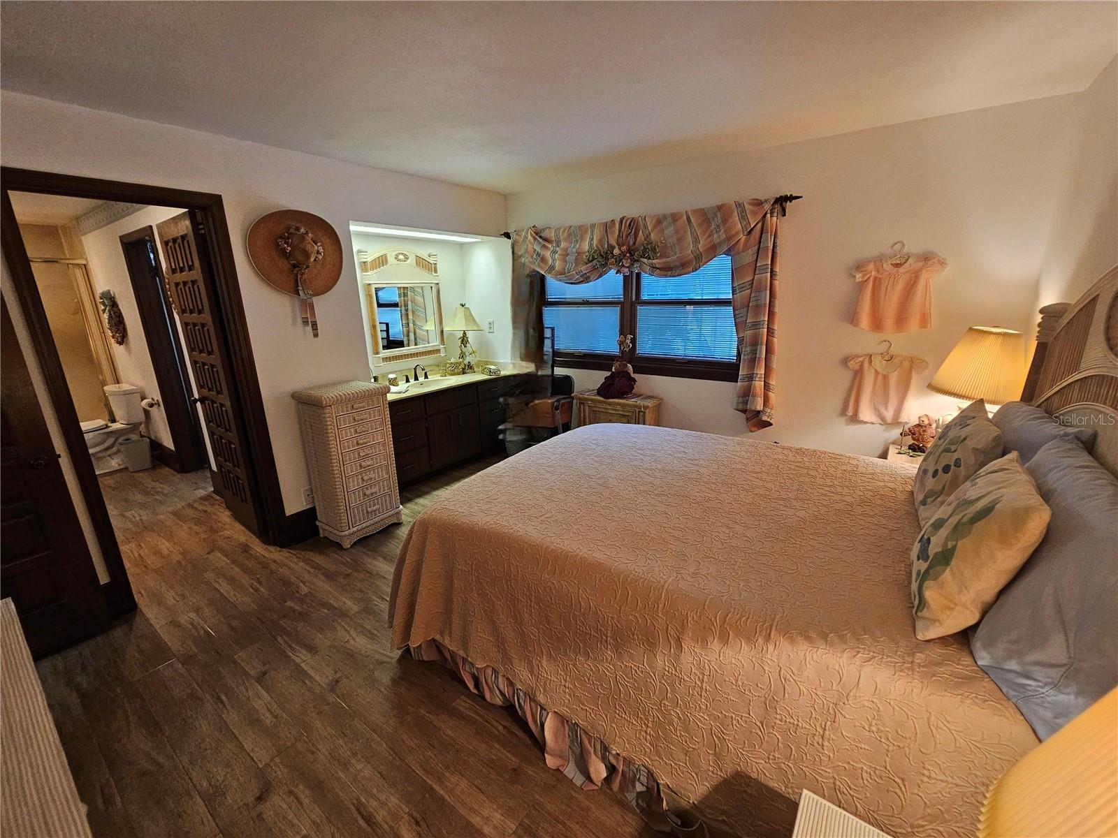 ORCHID SPRINGS UNRECORDED - Residential