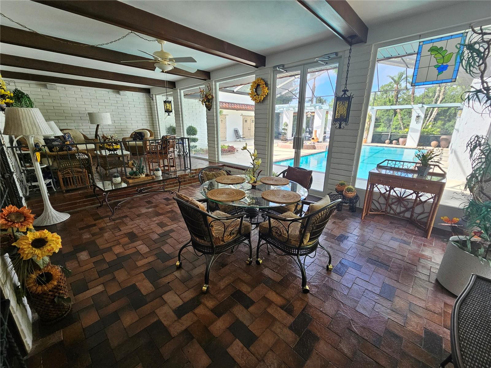 ORCHID SPRINGS UNRECORDED - Residential