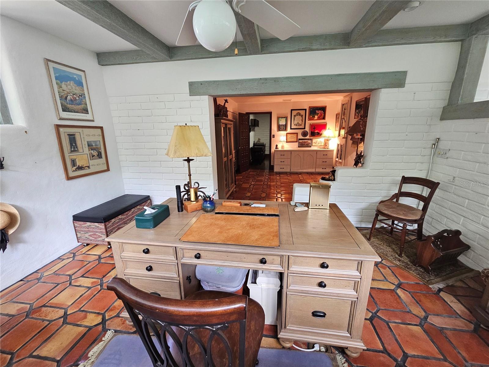 ORCHID SPRINGS UNRECORDED - Residential