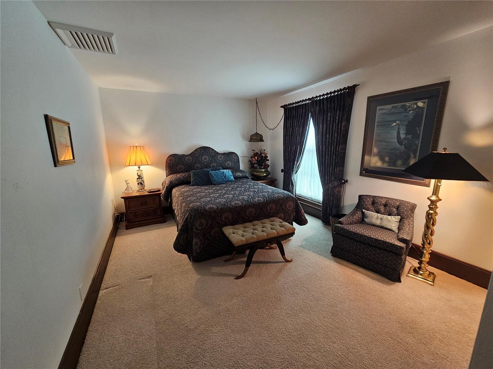 ORCHID SPRINGS UNRECORDED - Residential