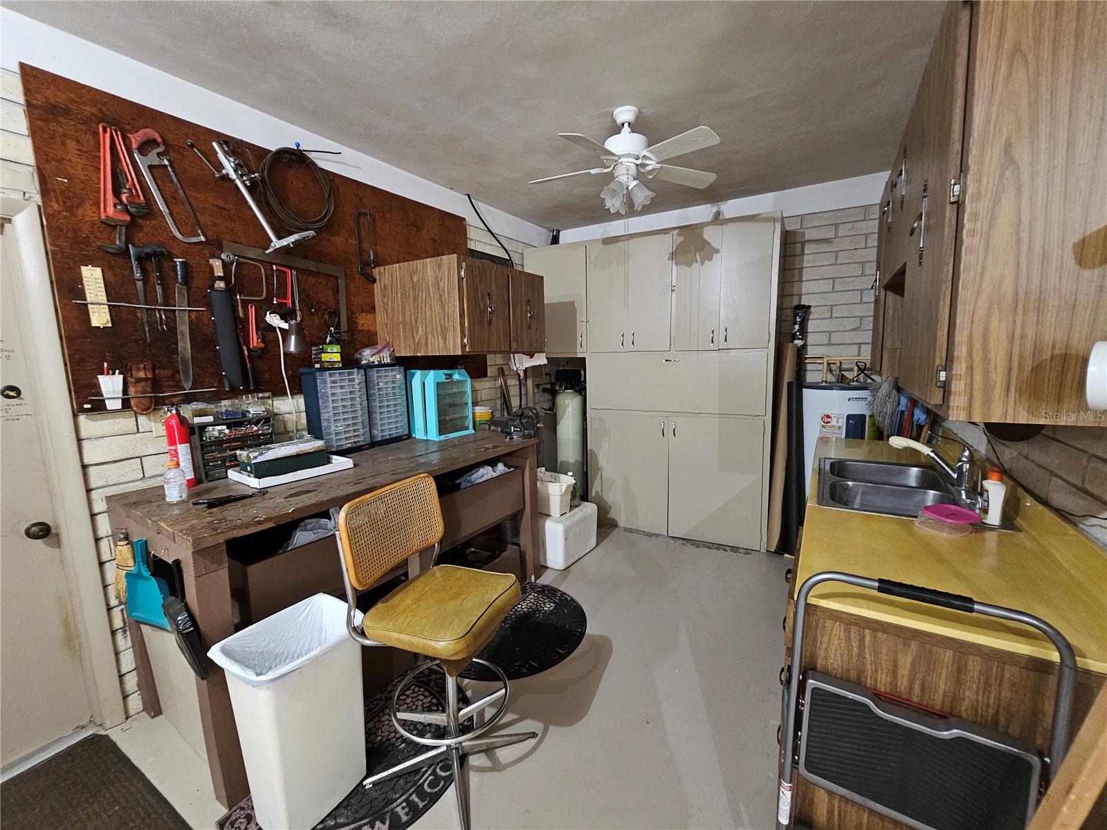 ORCHID SPRINGS UNRECORDED - Residential