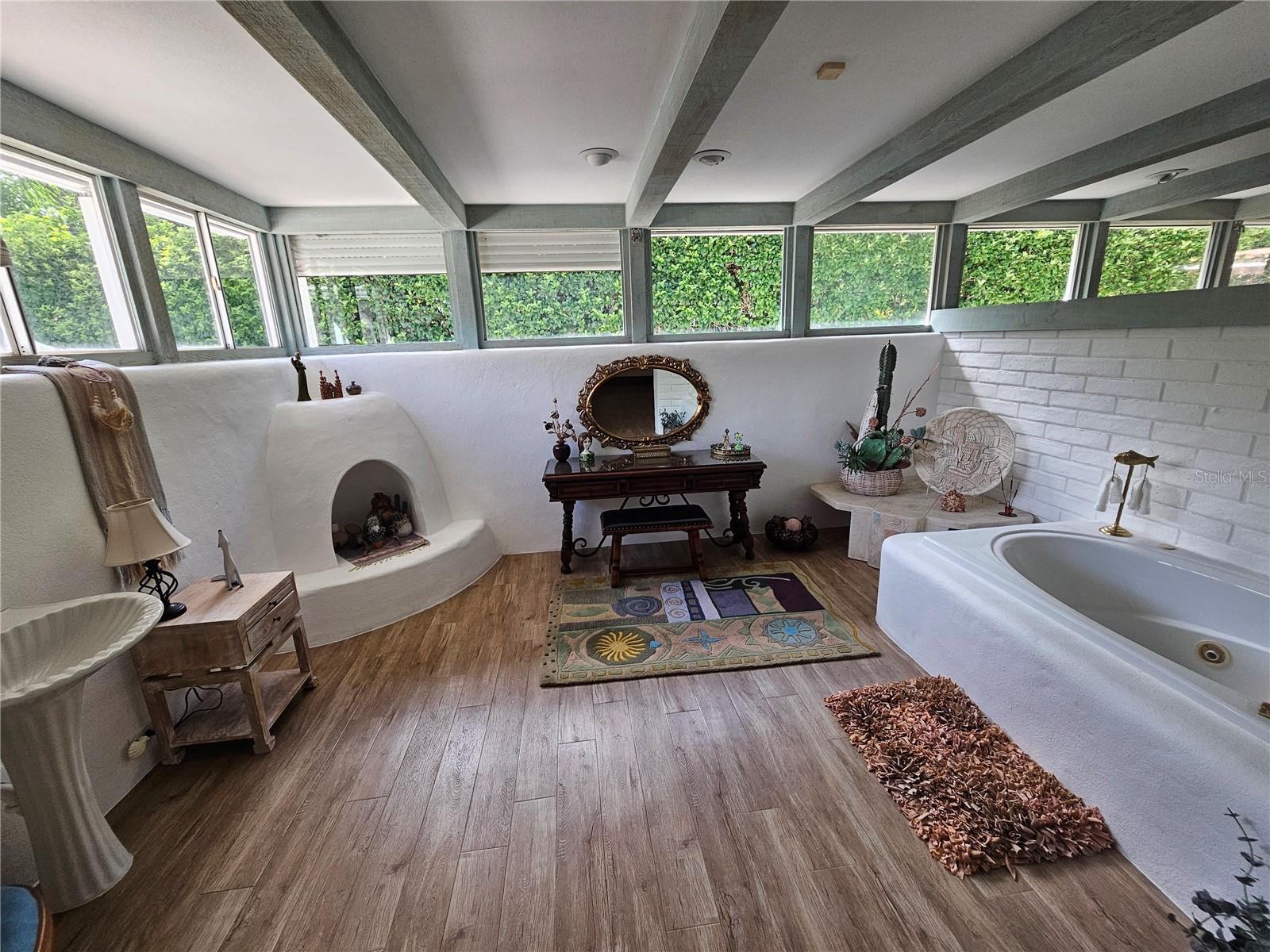 ORCHID SPRINGS UNRECORDED - Residential