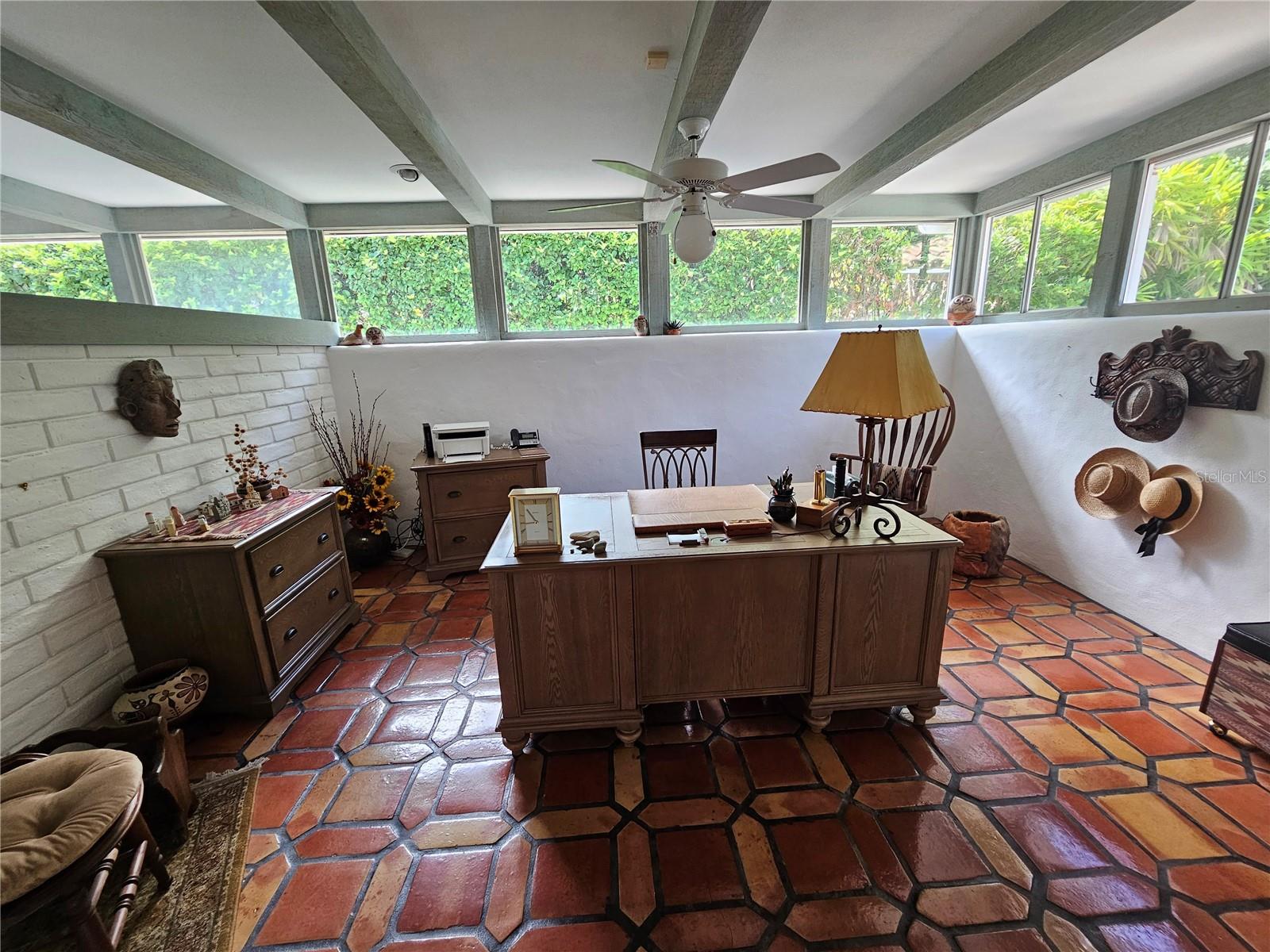 ORCHID SPRINGS UNRECORDED - Residential