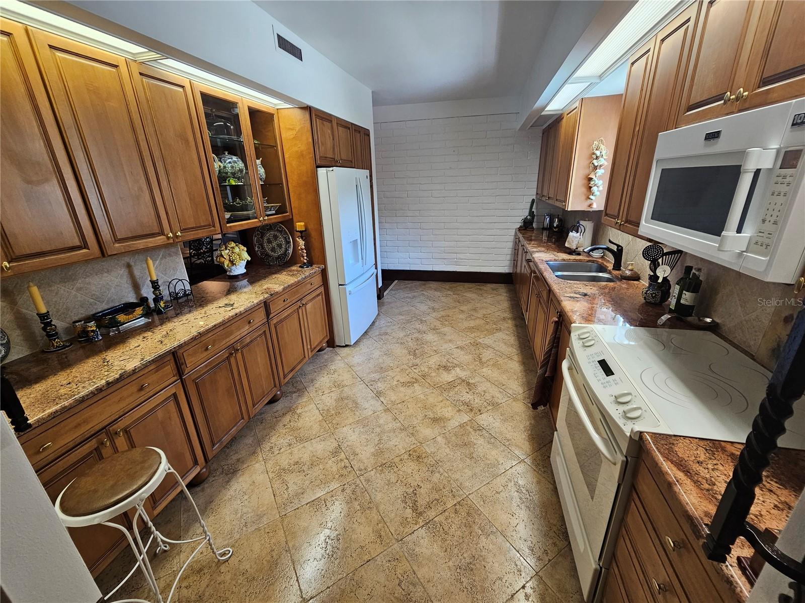 ORCHID SPRINGS UNRECORDED - Residential