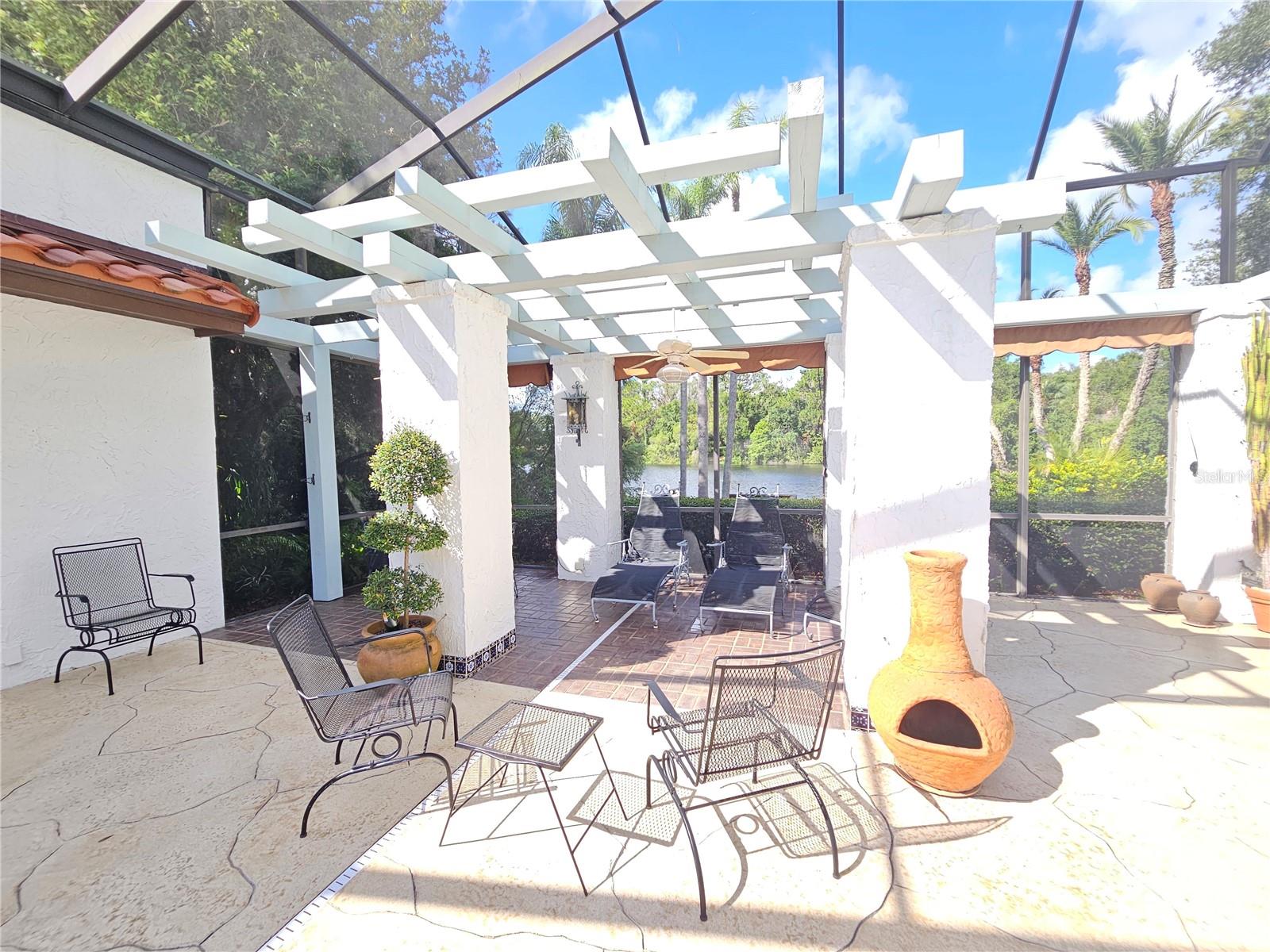 ORCHID SPRINGS UNRECORDED - Residential