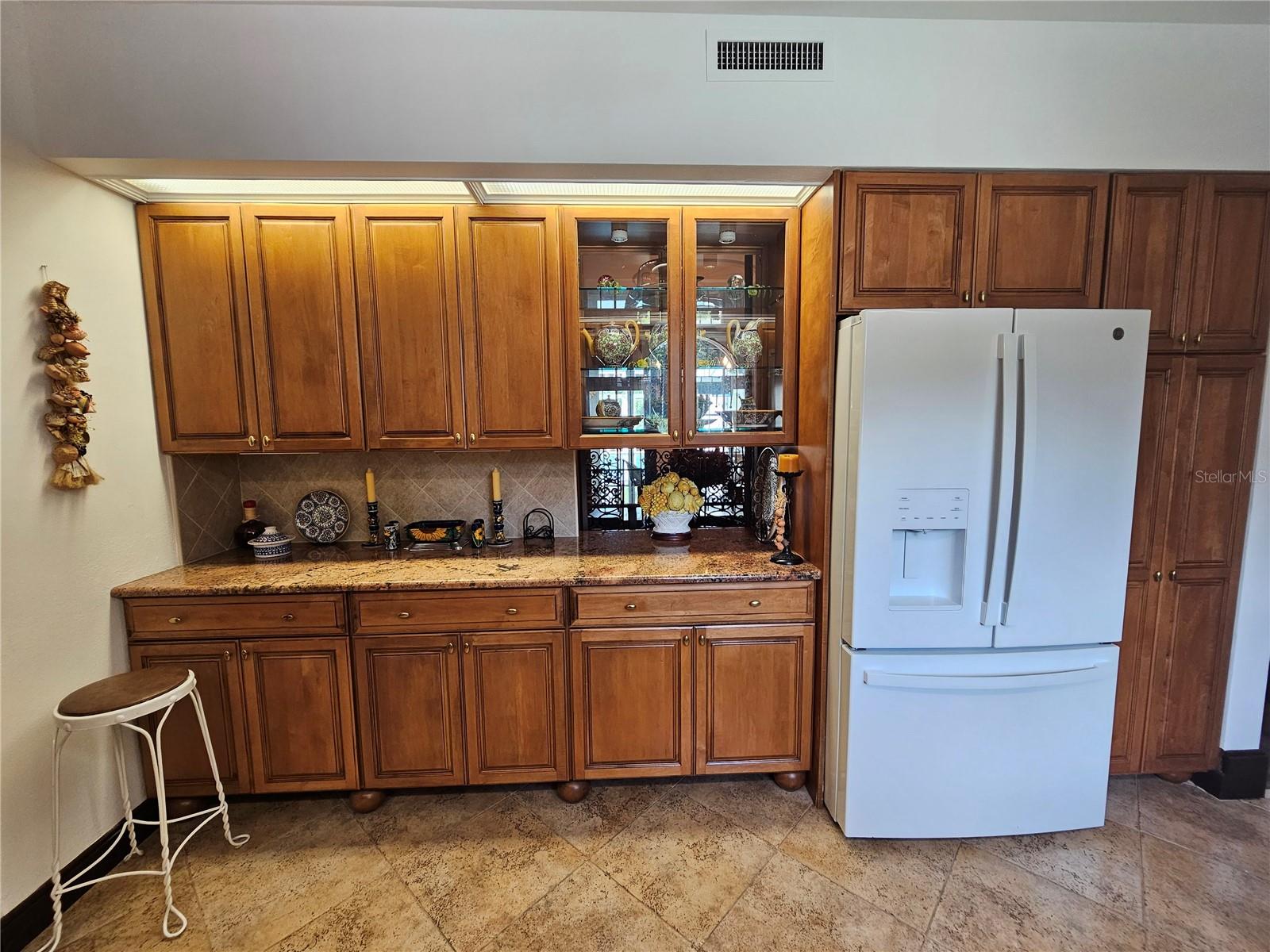 ORCHID SPRINGS UNRECORDED - Residential