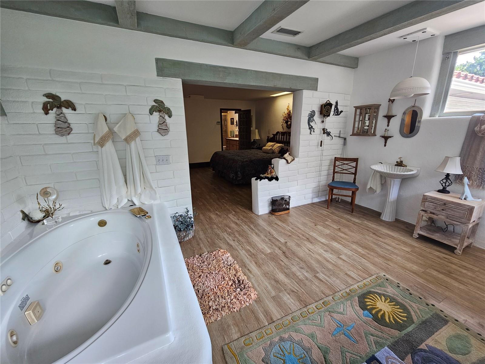 ORCHID SPRINGS UNRECORDED - Residential