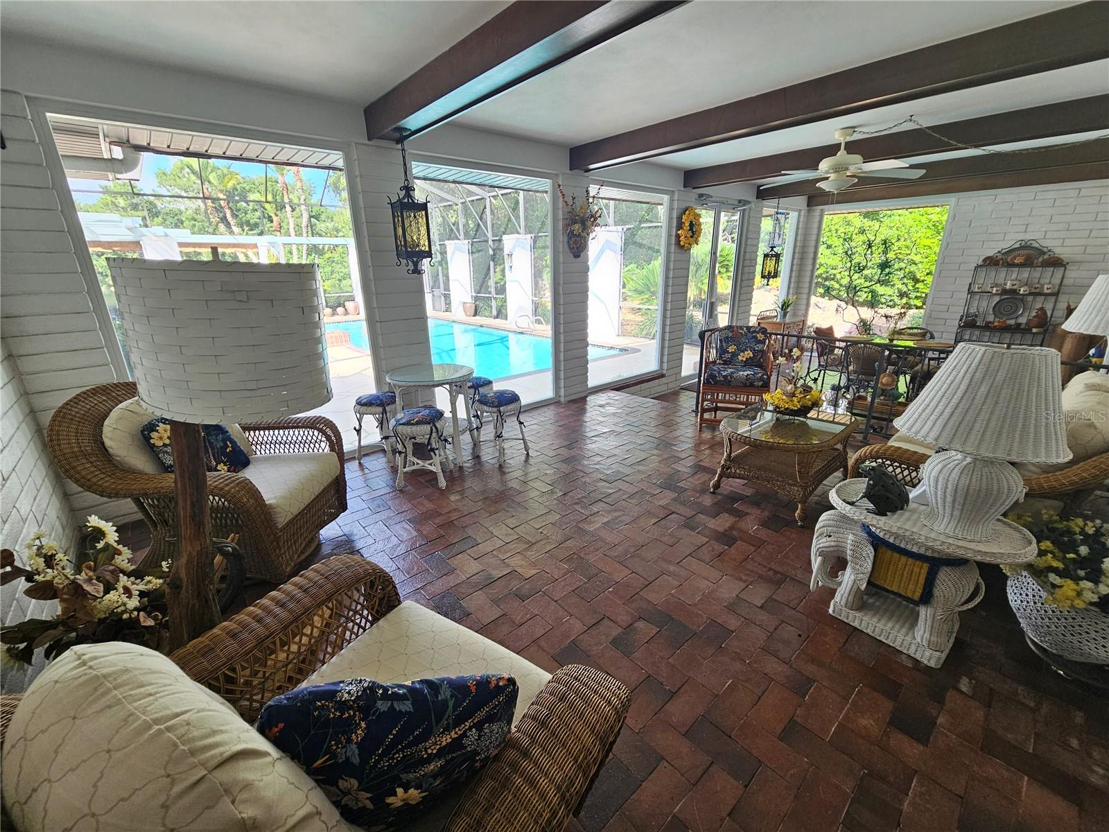 ORCHID SPRINGS UNRECORDED - Residential