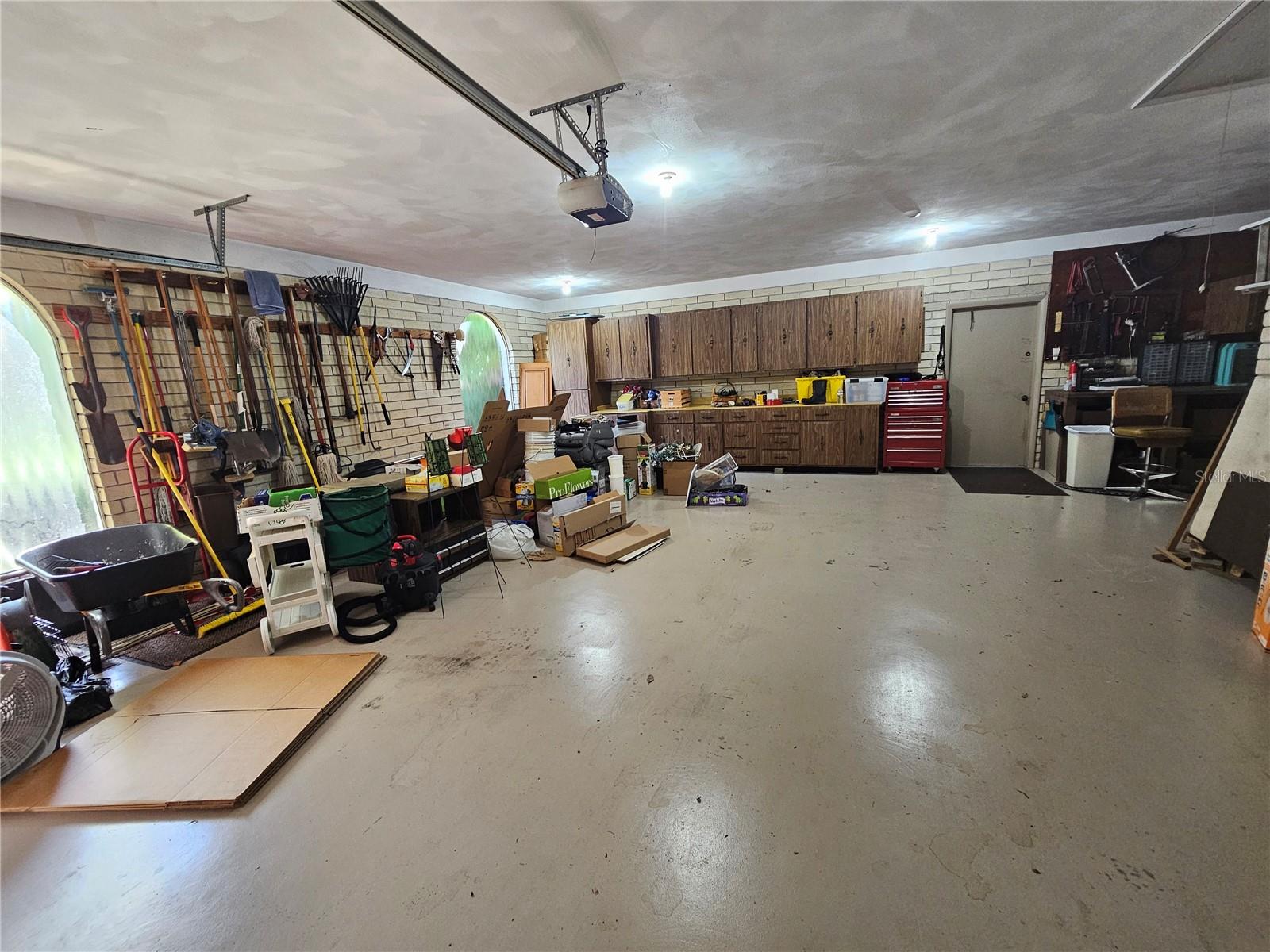 ORCHID SPRINGS UNRECORDED - Residential