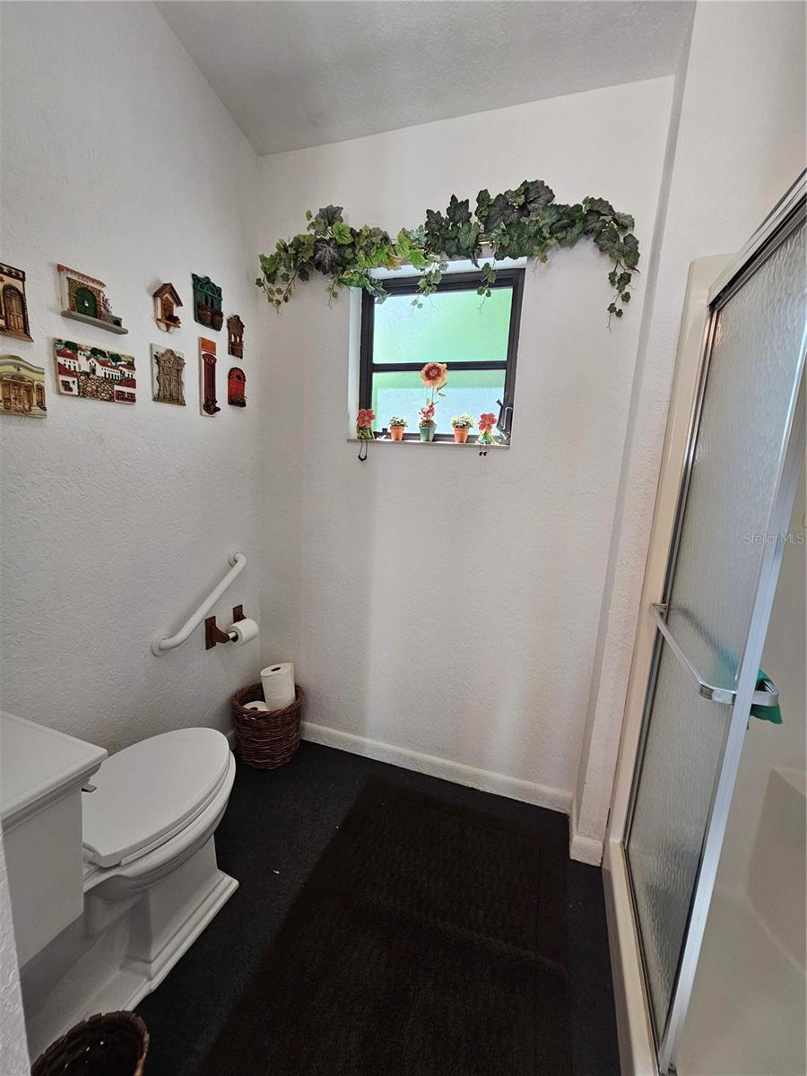 ORCHID SPRINGS UNRECORDED - Residential