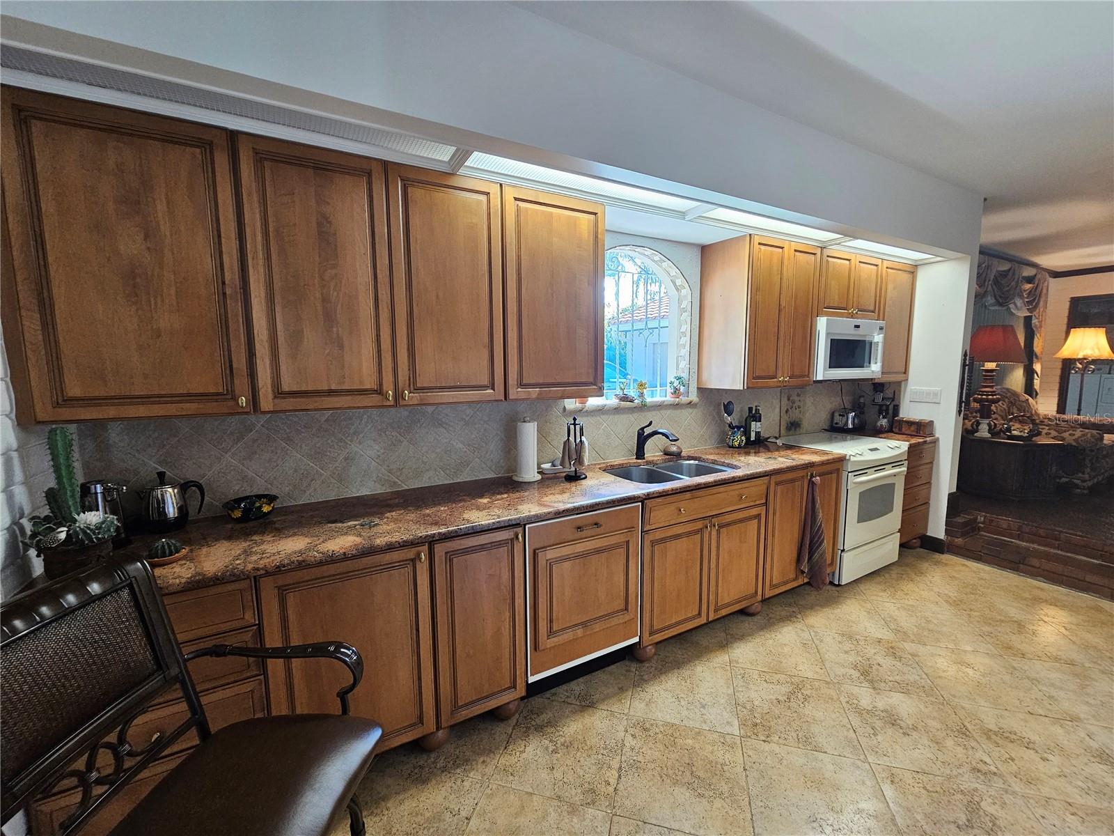 ORCHID SPRINGS UNRECORDED - Residential