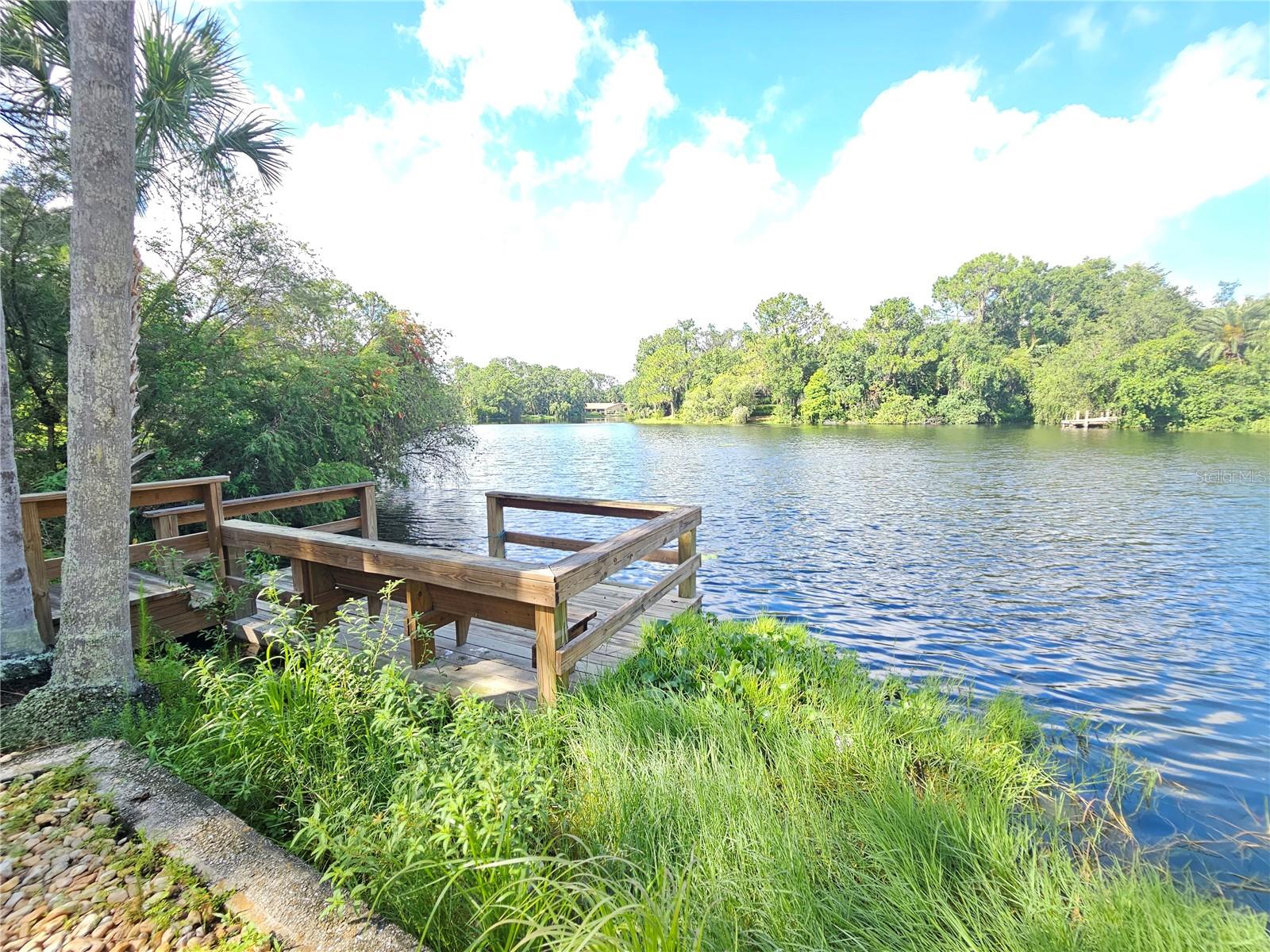 ORCHID SPRINGS UNRECORDED - Residential