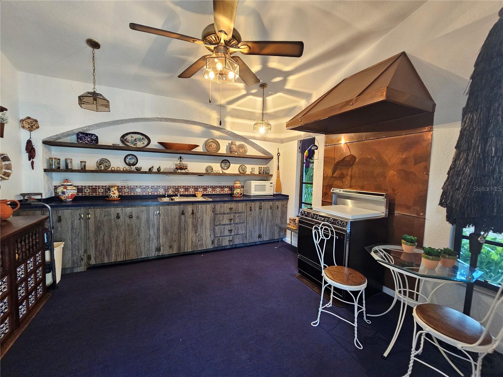 ORCHID SPRINGS UNRECORDED - Residential