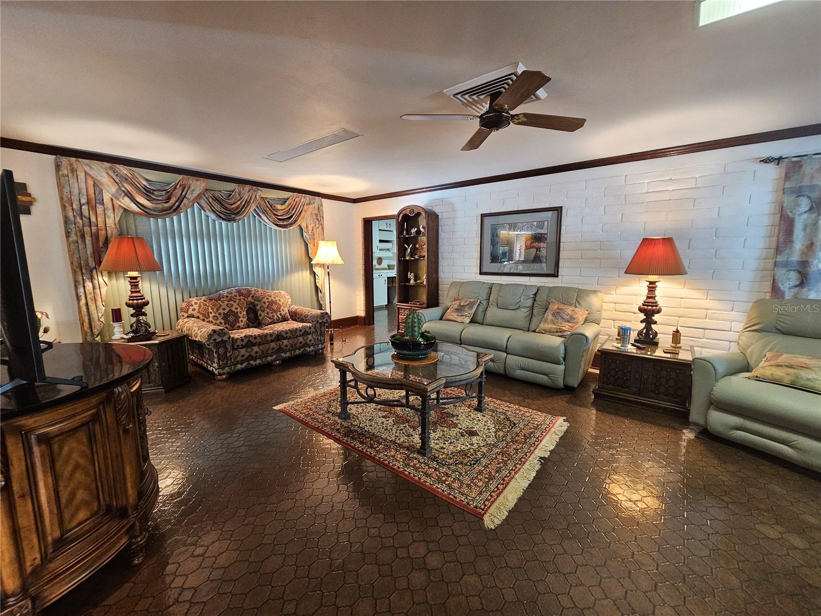 ORCHID SPRINGS UNRECORDED - Residential