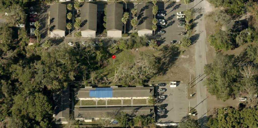 Photo of 11724 N 14th Street, Tampa, FL 33612 (MLS # TB8533253)