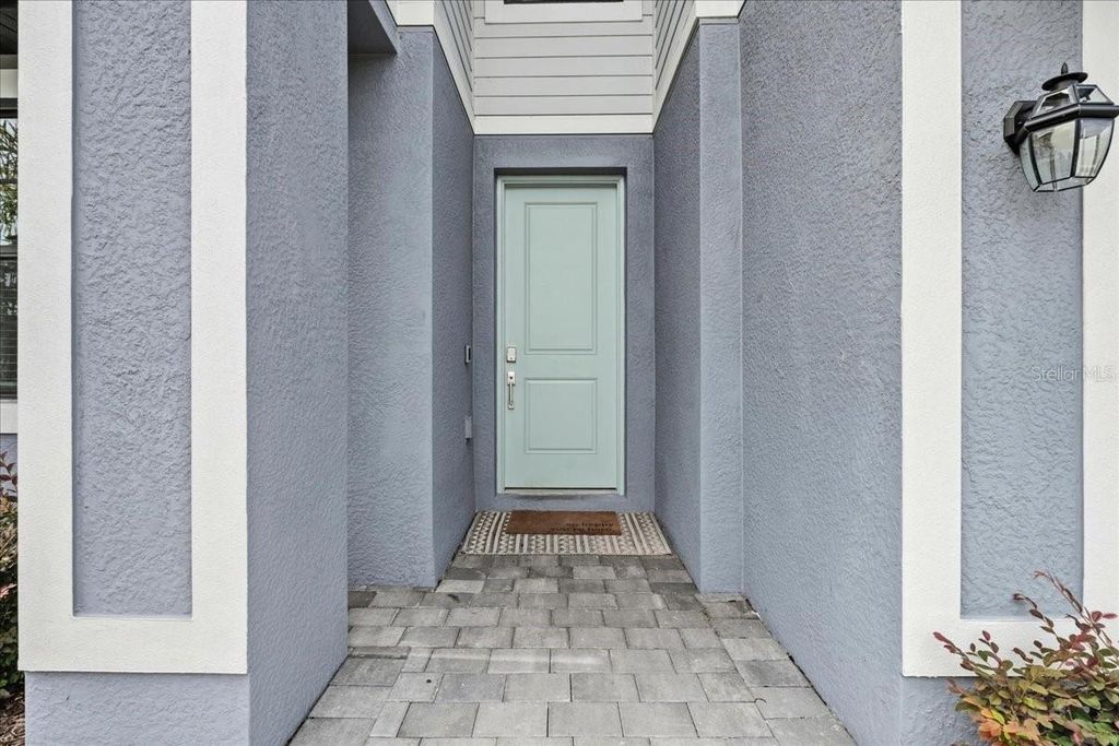 Photo of 17449 Luminous Avenue, Venice, FL 34293 (MLS # N6140663)