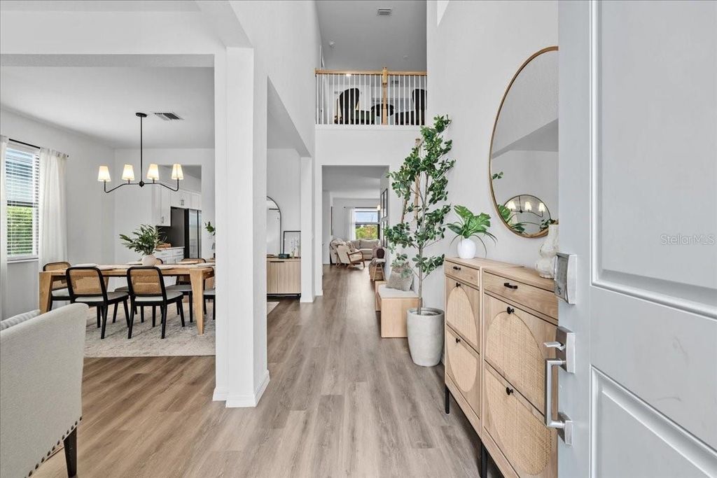 Photo of 17449 Luminous Avenue, Venice, FL 34293 (MLS # N6140663)