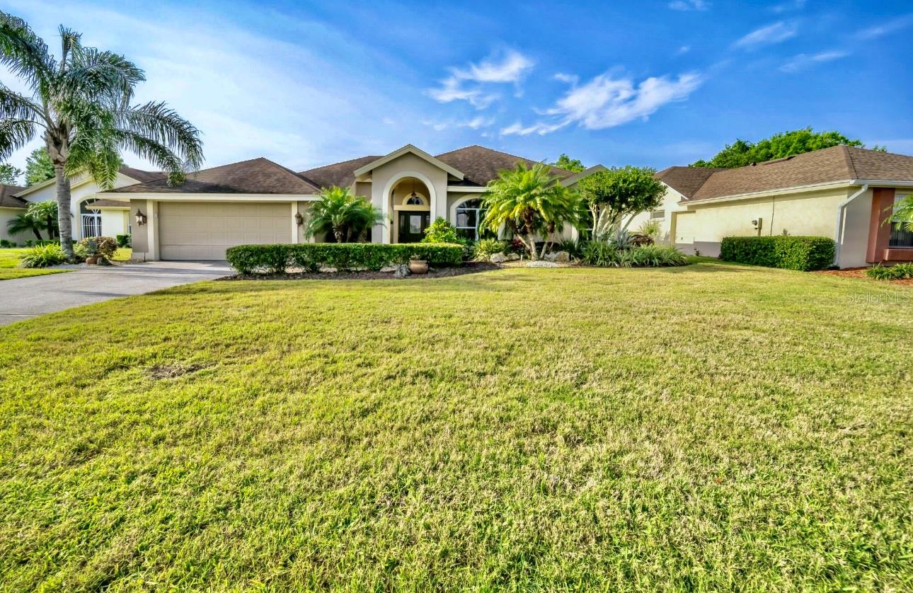 4435 FAIRWAY OAKS DRIVE