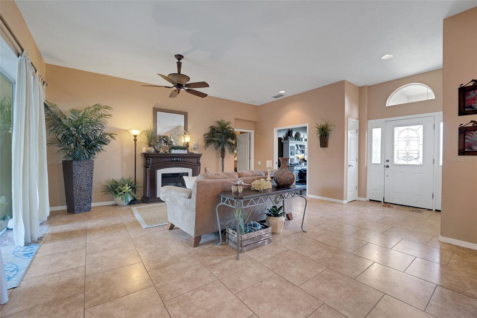 4435 FAIRWAY OAKS DRIVE