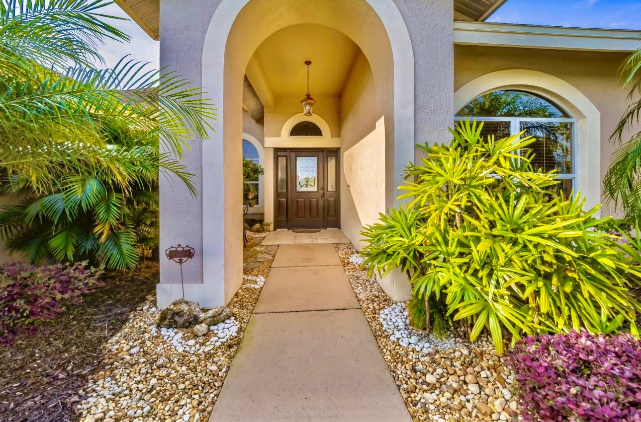 4435 FAIRWAY OAKS DRIVE
