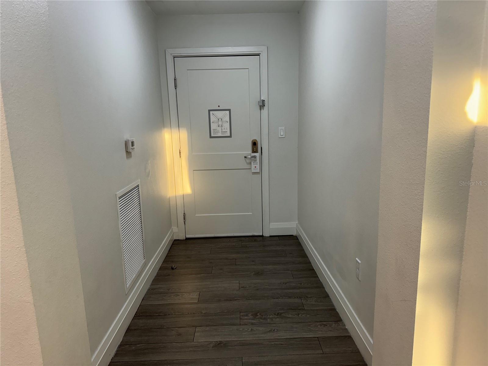 14501 GROVE RESORT AVENUE 3342