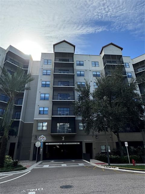 14501 GROVE RESORT AVENUE 3342 WINTER GARDEN FL 34787