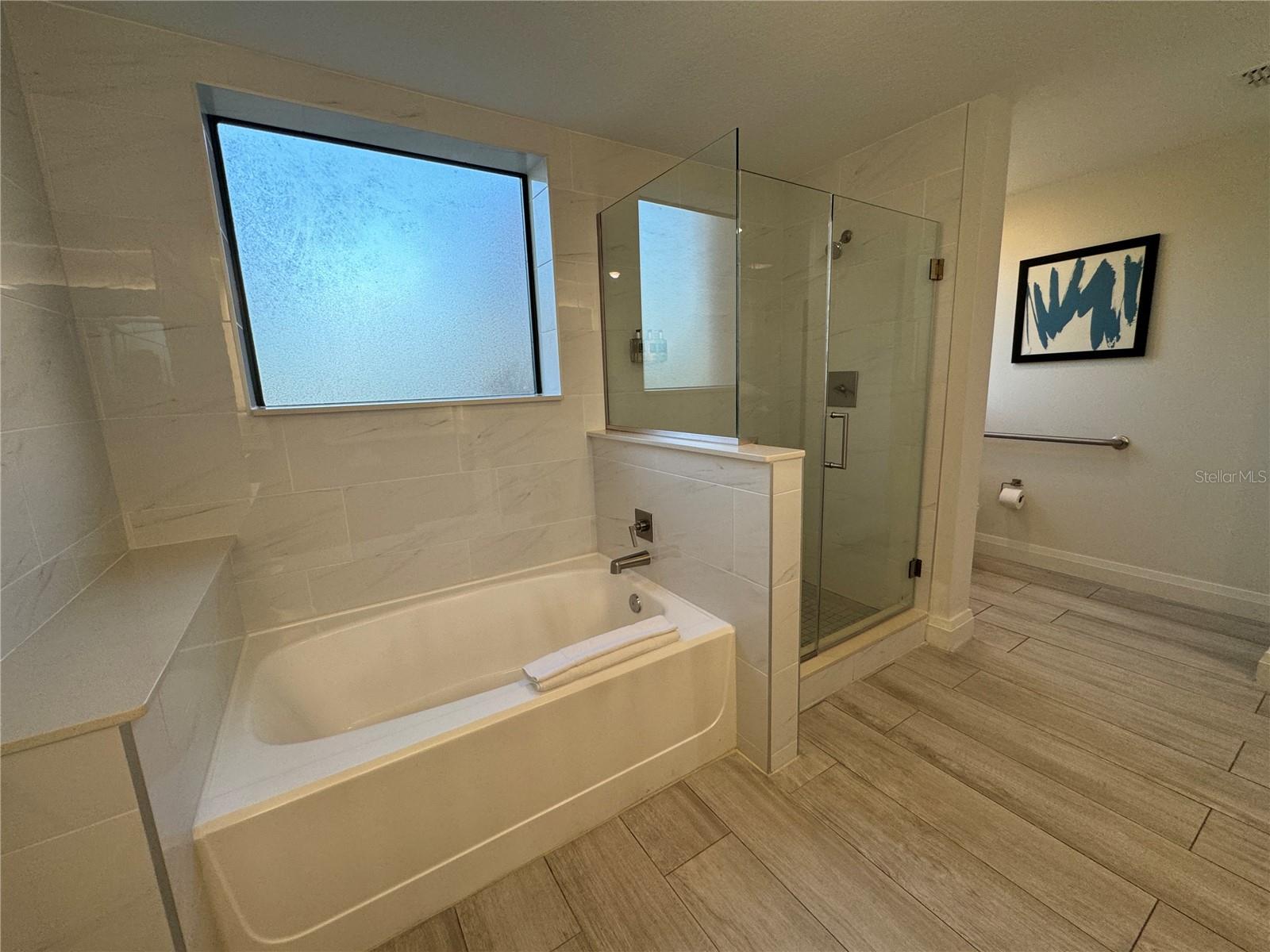 14501 GROVE RESORT AVENUE 3342