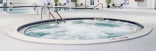 ANDOVER I CONDOMINIUM - Residential