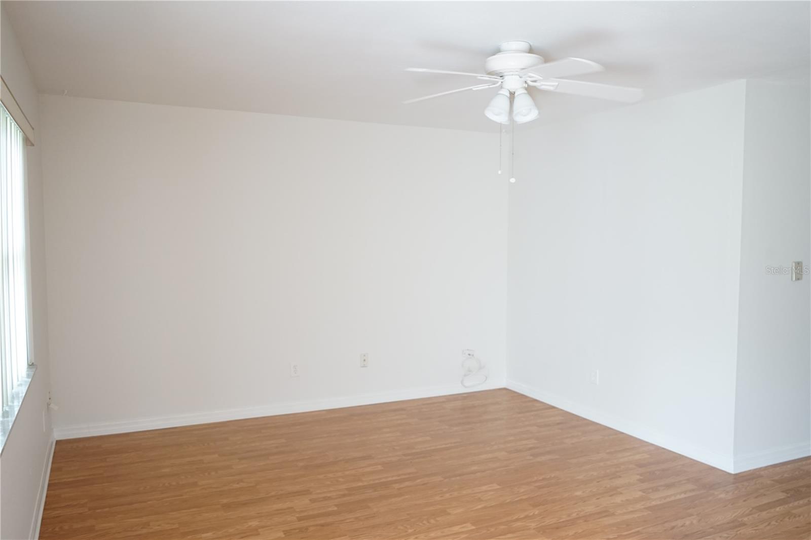 ANDOVER I CONDOMINIUM - Residential
