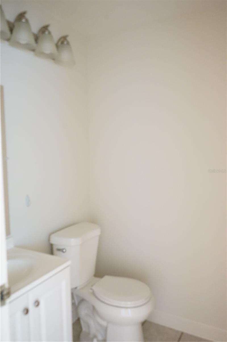 ANDOVER I CONDOMINIUM - Residential