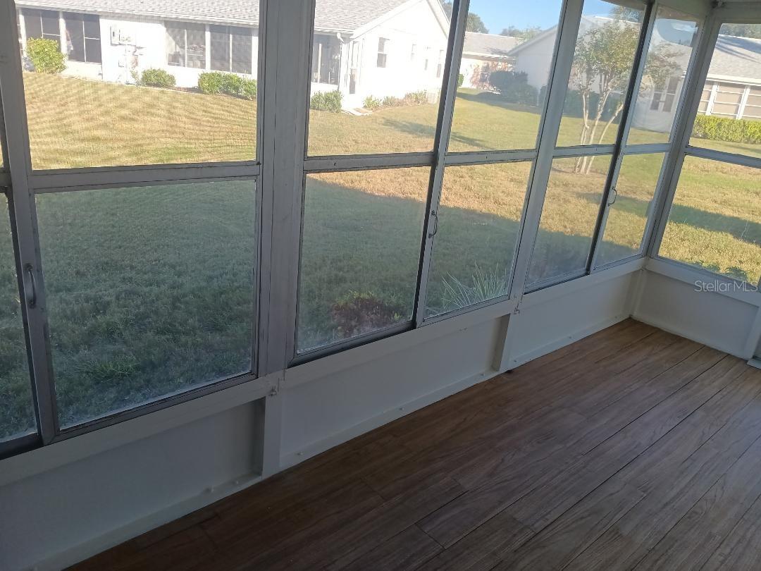 ANDOVER I CONDOMINIUM - Residential