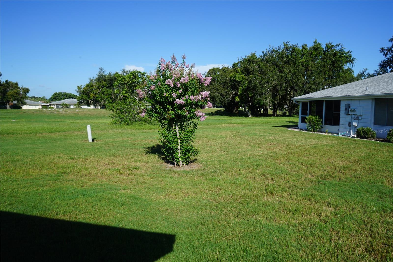 ANDOVER I CONDOMINIUM - Residential