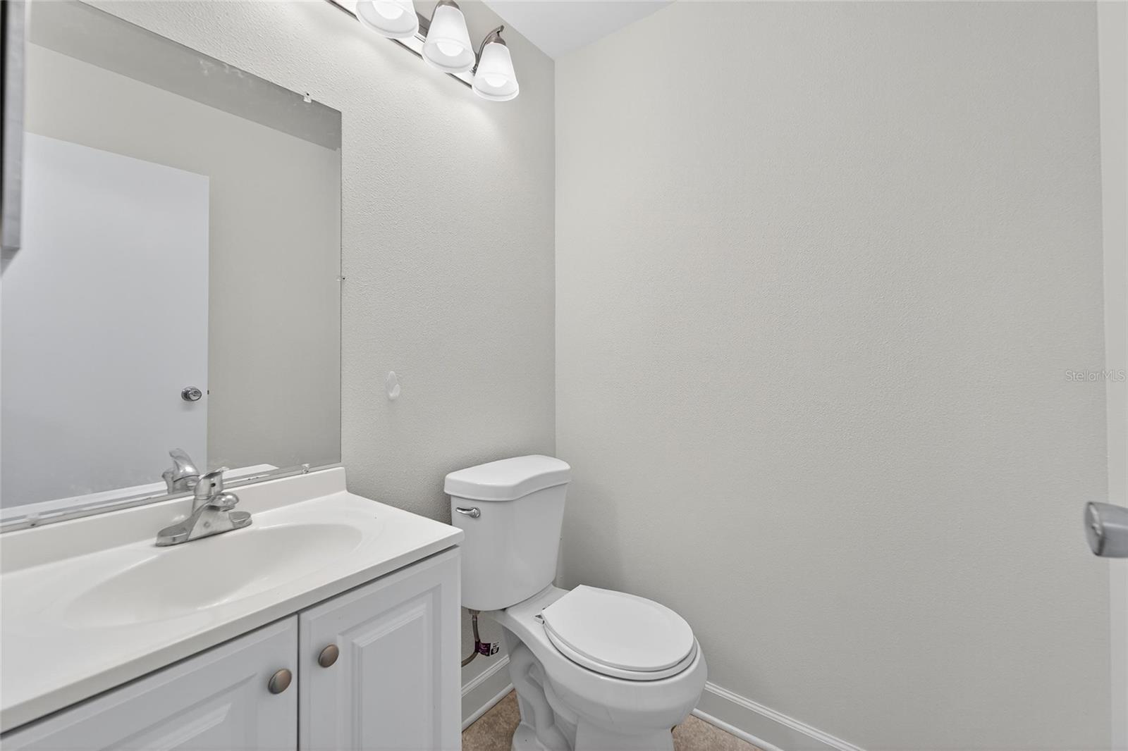 ANDOVER I CONDOMINIUM - Residential