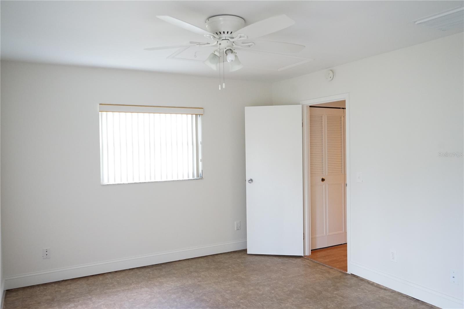 ANDOVER I CONDOMINIUM - Residential